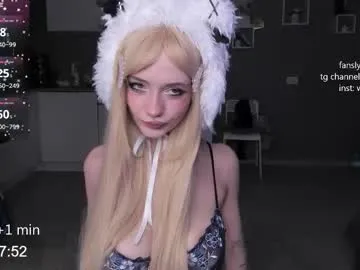 meclarityxxx – webcam model profile photo Image 19