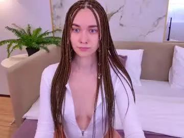 your_dolls – webcam model profile photo Image 3