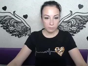 your_dolls – webcam model profile photo Image 14