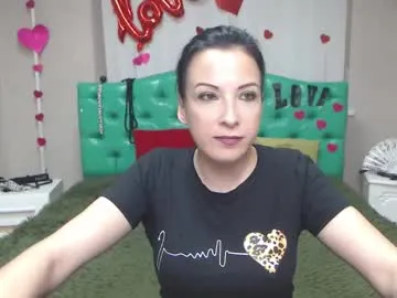 your_dolls – webcam model profile photo Image 16