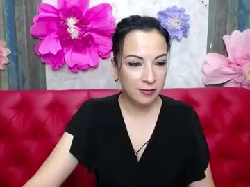 your_dolls – webcam model profile photo Image 18