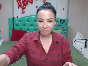 your_dolls – webcam model profile photo Image 7