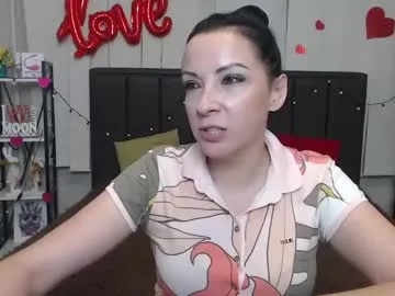 your_dolls – webcam model profile photo Image 8