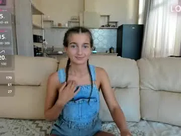 anabel054 – webcam model profile photo Image 14