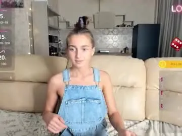 anabel054 – webcam model profile photo Image 16