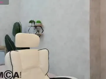 realtryit – webcam model profile photo Image 2