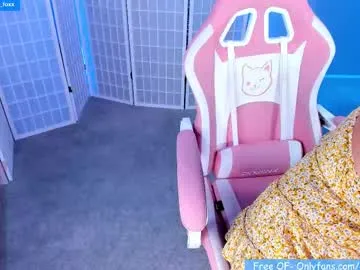 playussoftly – webcam model profile photo Image 14