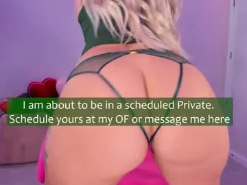 playussoftly – webcam model profile photo Image 8