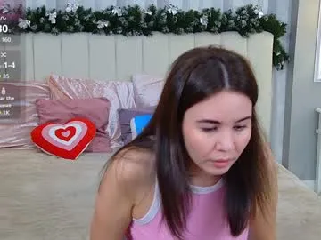 ellaander – webcam model profile photo