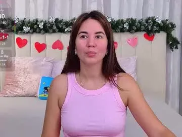 _niicky – webcam model profile photo Image 10