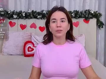 _niicky – webcam model profile photo Image 12