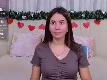 _niicky – webcam model profile photo Image 13