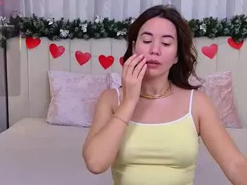 _niicky – webcam model profile photo Image 16