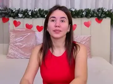 _niicky – webcam model profile photo Image 19