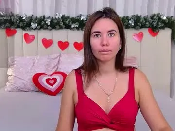 _niicky – webcam model profile photo Image 4