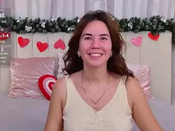 _niicky – webcam model profile photo Image 8