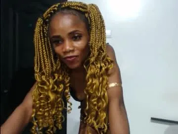 olivialukas – webcam model profile photo Image 2