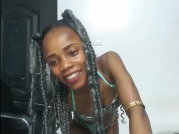 olivialukas – webcam model profile photo Image 6