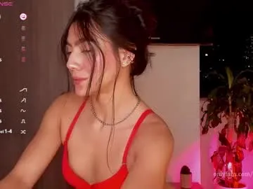 realtryit – webcam model profile photo Image 13