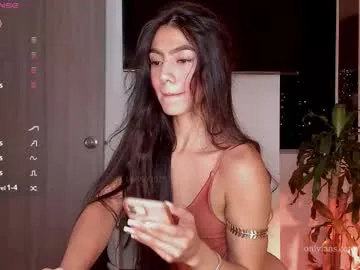 realtryit – webcam model profile photo Image 16