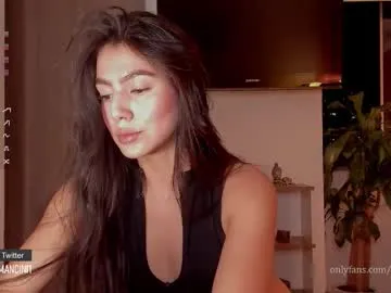 realtryit – webcam model profile photo Image 5