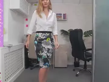 gina_akemi – webcam model profile photo Image 7