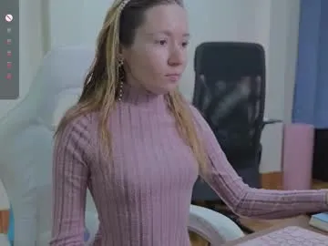 realtryit – webcam model profile photo Image 12