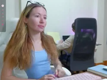 realtryit – webcam model profile photo Image 15