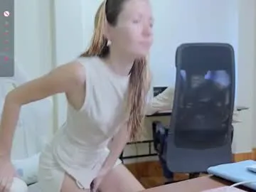 realtryit – webcam model profile photo Image 16