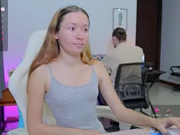 realtryit – webcam model profile photo Image 19