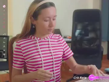 realtryit – webcam model profile photo Image 3