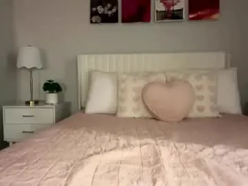 judithchristina – webcam model profile photo Image 10