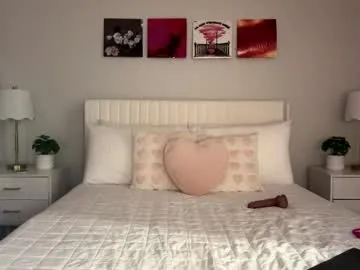 judithchristina – webcam model profile photo Image 16