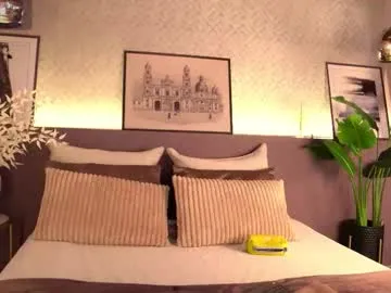 skinnyangel21 – webcam model profile photo Image 10