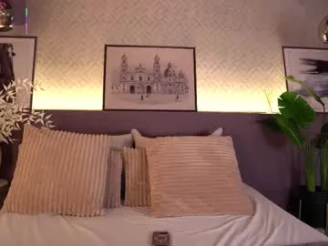 skinnyangel21 – webcam model profile photo Image 11