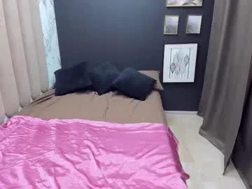 blissdilley – webcam model profile photo Image 13