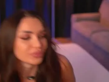 lorenallen_ – webcam model profile photo Image 18