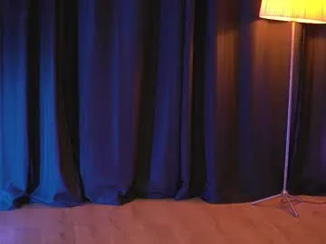 lorenallen_ – webcam model profile photo Image 19