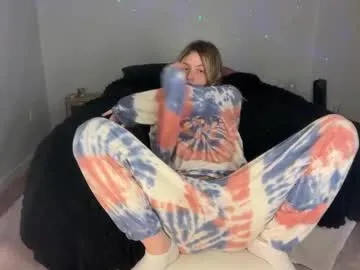 loving_ladies – webcam model profile photo Image 11