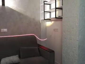 kikitherapy – webcam model profile photo Image 17