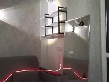 kikitherapy – webcam model profile photo Image 5