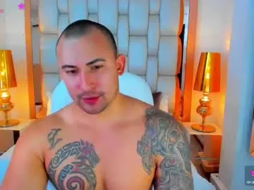 petites_perles – webcam model profile photo Image 11