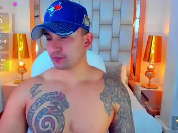 petites_perles – webcam model profile photo Image 12