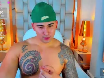 petites_perles – webcam model profile photo Image 14