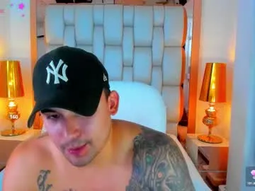 petites_perles – webcam model profile photo Image 15