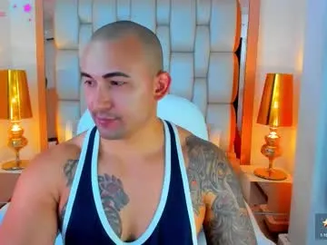 petites_perles – webcam model profile photo Image 17