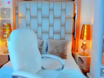 petites_perles – webcam model profile photo Image 18