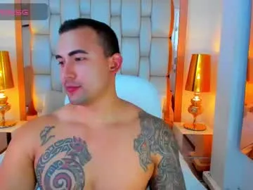 petites_perles – webcam model profile photo Image 2