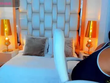 petites_perles – webcam model profile photo Image 7