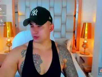 petites_perles – webcam model profile photo Image 9